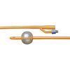 Bard Bardex Lubricath Two-Way Latex Foley Catheter 30cc Balloon Capacity