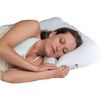  Core CervAlign Orthopedic Pillow