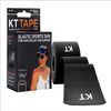 KT Kinesiology Therapeutic Cotton Tape