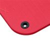Airex Closed Cell Exercise Mats - Red