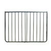 Cardinal Gates Stairway Special Outdoor Safety Gate-5