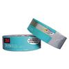 3M Silver Duct Tape