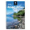 Rand McNally Road Atlas