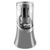 Westcott iPoint KleenEarth Evolution Electric Pencil Sharpener