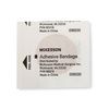 McKesson Sheer Spot Round Adhesive Bandage