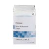 McKesson Non-Adherent Dressing