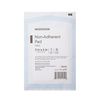 McKesson Non-Adherent Dressing