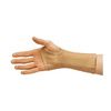 Buy Liberty Contour Wrist Supports