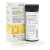 McKesson Consult Urinalysis Test - 10SG