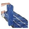 Drive Med Aire Plus 8 Inch Alternating Pressure and Low Air Loss Mattress System