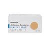 McKesson Sheer Spot Round Adhesive Bandage