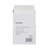 McKesson Non-Adherent Dressing