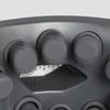 3D-VIBRATION-MASSAGE