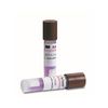 3M Attest 48-Hour Sterilization Biological Indicator Vial
