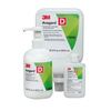 3M Avagard D Instant Hand Antiseptic with Moisturizers