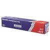 Reynolds Wrap Heavy Duty Aluminum Foil Roll