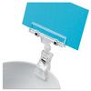 deflecto Clips Grips Tags VersaGrip Clip Sign Holder