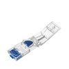 MAXSPLIT Pill Splitter-Blue