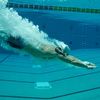 KT Tape Pro Extreme Kinesiology Sports Tape