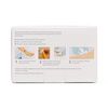 Medline PluroGel Burn and Wound Dressing