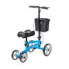 Drive Nitro Glide Knee Walker