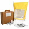 3M Qualitative Fit Test Apparatus Kit