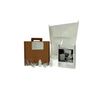 3M Qualitative Fit Test Apparatus Kit