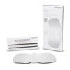 Omron Avail Wireless Pad