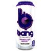 Muscle Food VPX Bang RTD - Bangster Berry