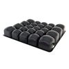 ROHO Mosaic Air Cushion