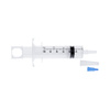 Medline Irrigation Syringe