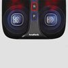 amamedic-sonic-vibration-foot-massager