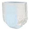 Tranquility Adult Disposable Swim Diapers