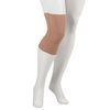 Juzo Genu 323 Expert 30-40mmHg Compression Knee Support With Two Bilateral Stays
