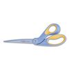 Westcott ExtremEdge Titanium Bent Scissors
