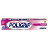 Super Poligrip Denture Adhesive Cream