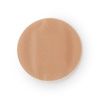 McKesson Sheer Spot Round Adhesive Bandage
