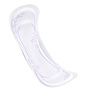 Serenity Ultimate Bladder Control Pads - Heavy Absorbency