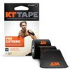 KT Tape Pro Extreme Kinesiology Sports Tape