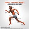 KT Tape Pro Extreme Kinesiology Sports Tape