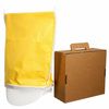 3M Qualitative Fit Test Apparatus Kit