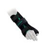Aircast Wrist Brace With Thumb Spica