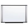 3M Widescreen Dry Erase Board