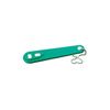 AG Industries Oxygen Cylinder Wrench- AG66080C