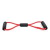 Power Systems Versa 8 Resistance Band with Padded Handles