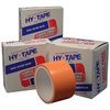 Hy-Tape Zinc Oxide Waterproof Pink Tape