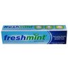 New World Imports Freshmint Sensitive Toothpaste