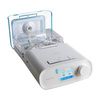 DreamStation Pro CPAP Machine