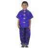 Childrens Factory Asian Costume
