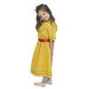 Childrens Factory Mexican Costume - Girl